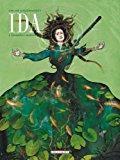 Ida, tome 2 : candeur et abomination - Cruchaudet, Chloé