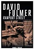 Rampart street - Fulmer, David