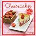 Cheesecakes - Le meilleur des VG - Yann Leclerc