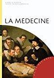 La médecine - Bordin, Giorgio