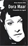 Dora maar - Dujovne Ortiz, Alicia