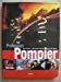 Profession pompier - Jean-claude Demory, Christophe Dubois, Carlo Zaglia, Djamel Ben Mohamed