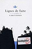 Lignes de fuite - Johnson, Kikuo