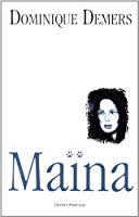 Maina - Demers D