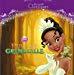 LA PRINCESSE ET LA GRENOUILLE - Les Grands Classiques Disney - Walt Disney