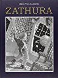 Zathura