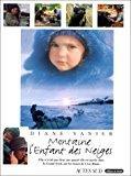 Diane Vanier Abebooks - 