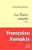 La natte coupée (Littérature) (French Edition)