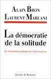 Frontières, marges et confins
