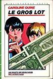Lot Bibliotheque Verte Abebooks - 