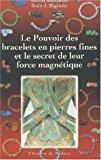 Pouvoir Magnetique Ancien Ou Doccasion Abebooks - 