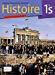 Juliette Hanrot Abebooks - 