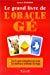 Oracle Gé 61 Cartes et Livret Explicatif