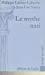 Jean Luc Nancy Mythe Nazi Abebooks - 