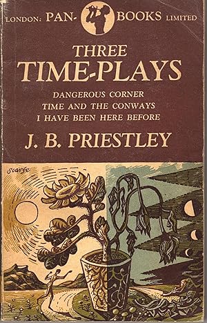 dangerous corner priestley analysis The stylistic analysis of the play dangerous corner by j b priestley john boyton priestley is one of the outstanding english authors his time plays brought him world fame. dangerous corner priestley analysis The stylistic analysis of the play dangerous corner by j b priestley john boyton priestley is one of the outstanding english authors his time plays brought him world fame.