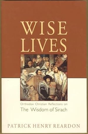 Survey of the New Testament (Faith & Action Series Book 1013)