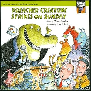 Christian Children Young Adult Young Adult Quality Music And