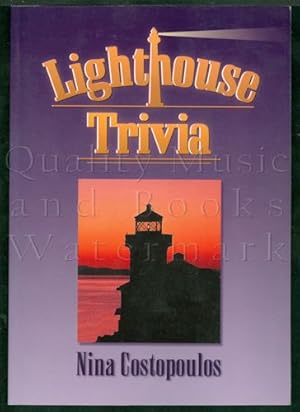 Lighthouse Trivia