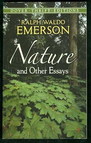 the poet essay by emerson the poet essay by emerson
