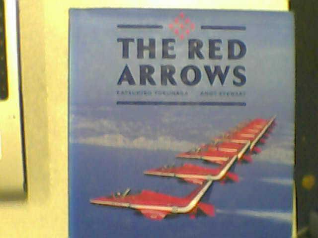 The Red Arrows