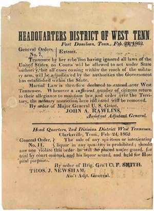 THE CONFEDERATE CAUSE AND CONDUCT IN THE WAR BETWEEN THE STATES Annotated and Illustrated