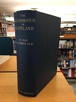 The Development of the International Book Trade, 1870–1895: Tangled Networks