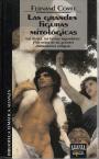 Diccionario de argot español. El lenguaje hablado: vulgarismos, neologismos, voces jergales y coloquiales, y expresiones de uso familiar.