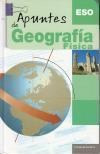 Apuntes de geografía física - Banqueri, Eduardo