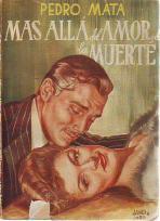 Más allá (Siglos de amor)