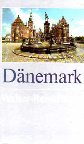 Dänemark