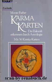 Karma Karten Karma Karten