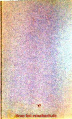 Der Engel der Armen - Mundakel, T. T.