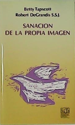 Nómadas de Dios. Un hombre en el camino. - BORRAGÁN MATA, Vicente.-