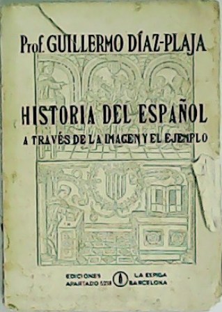 Series de antología: Las diez mejores de toda la historia