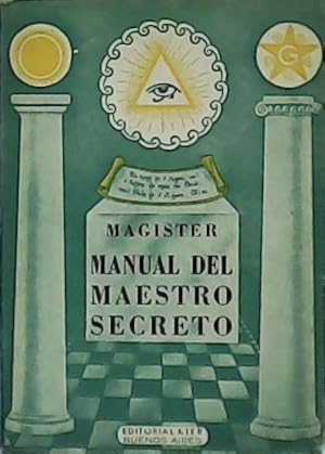 ALDO LAVAGNINI MANUAL DEL MAESTRO SECRETO PDF