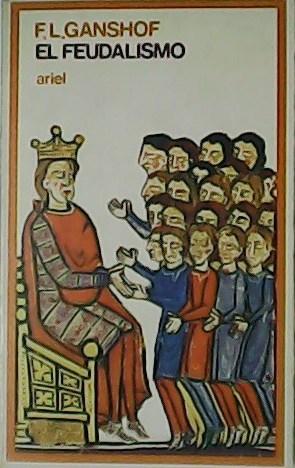feudalismo
