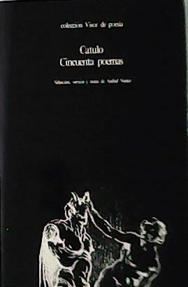 La edad de las tinieblas. Cincuenta poemas en prosa (Spanish Edition)