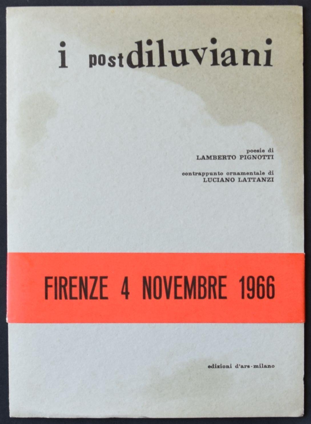 ViaLibri Rare Books From 1966 Page 30