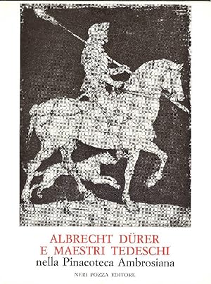 Ali di una blauracke Albrecht Dürer caccia di uccelli studio sugli animali H a3 0344