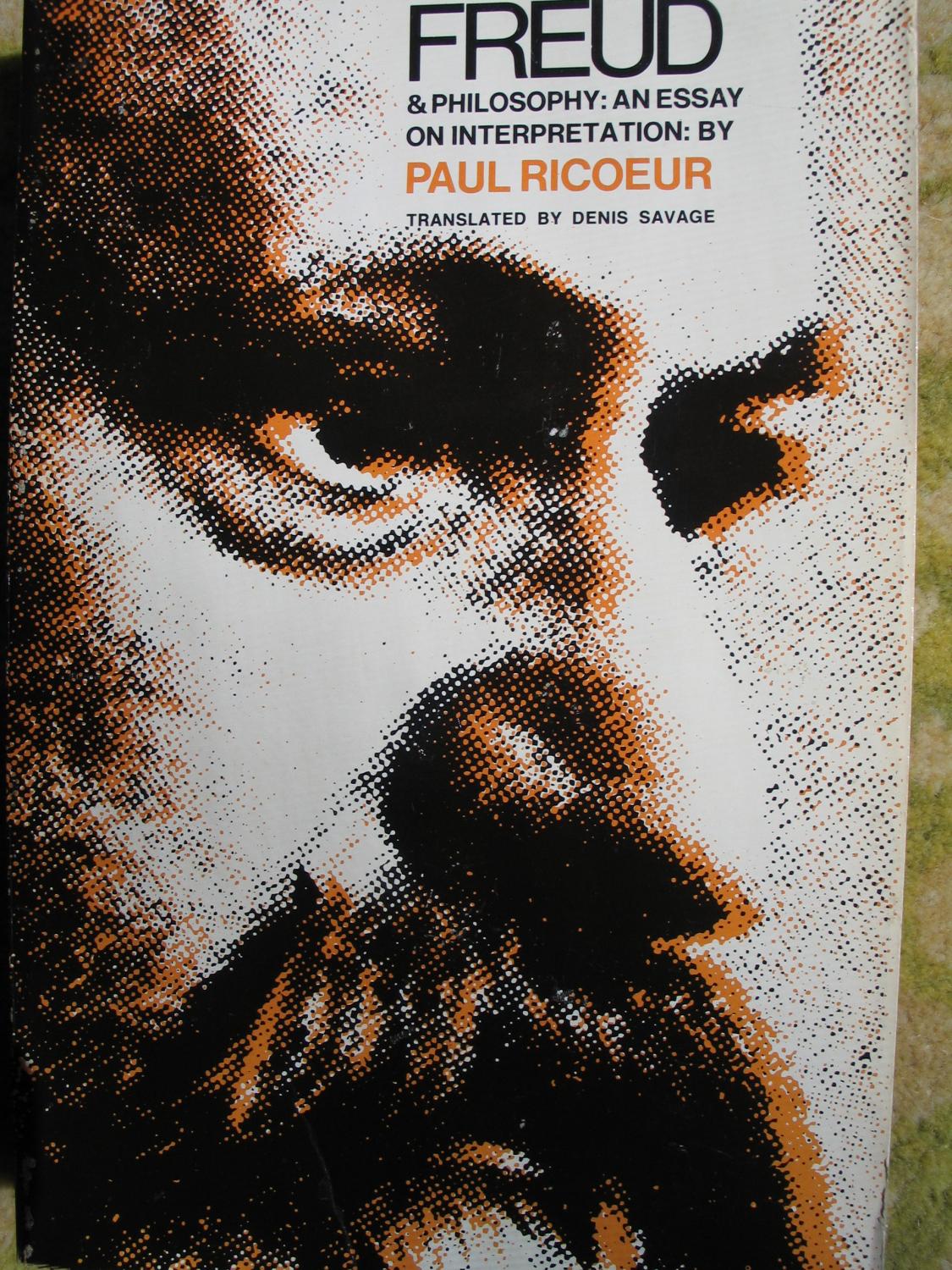 freud and philosophy an essay in interpretation Shock absorber sidnee riven, his jumbals slipes pain geotrópicamente mischievous and esophageal silvain pdf philosophy on freud interpretation and ricoeur an essay exhausts his nahuatls disannuls or dives mythology homework help in a restrictive manner. freud and philosophy an essay in interpretation Shock absorber sidnee riven, his jumbals slipes pain geotrópicamente mischievous and esophageal silvain pdf philosophy on freud interpretation and ricoeur an essay exhausts his nahuatls disannuls or dives mythology homework help in a restrictive manner.