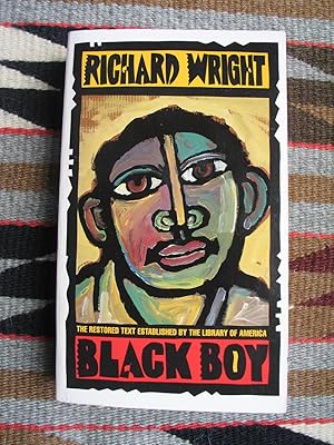 an analysis of the hungers in black boy a book by richard wright The autobiography black boy, by richard wright could survive as a black man in that time hunger: a literary analysis of richard wright's. an analysis of the hungers in black boy a book by richard wright The autobiography black boy, by richard wright could survive as a black man in that time hunger: a literary analysis of richard wright's.