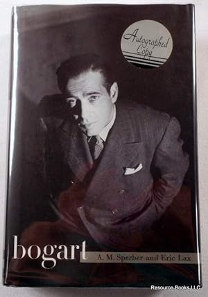 Bogart