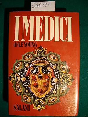 I medici