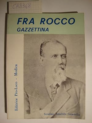 Fra Rocco (Gazzettina)