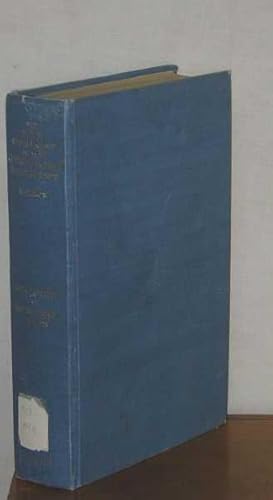 The Peace Settlement in the German Polish Borderlands : A Study of Conditions Today in the Pre-Wa...