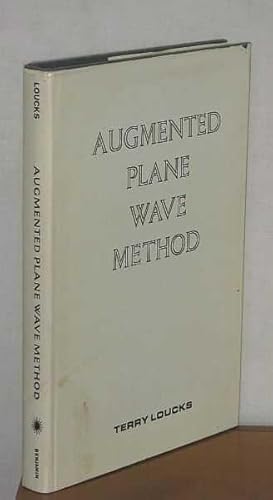 Augmented Plane Wave Method: A Guide to Performing Electronic Structure Calculations