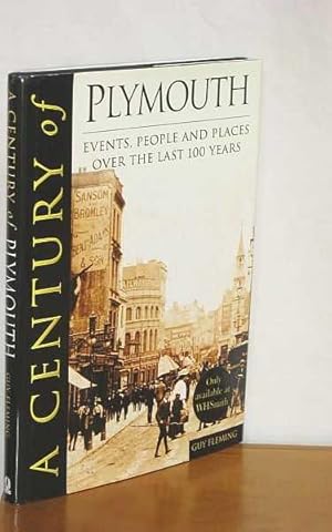 A Century of Plymouth