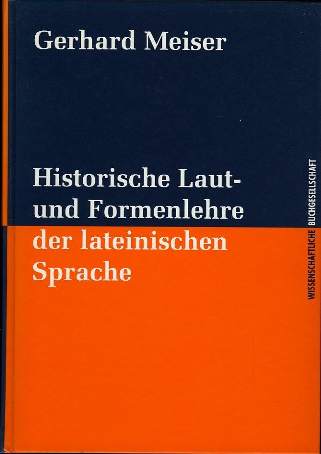 ebook Die deutsche Krankheit: