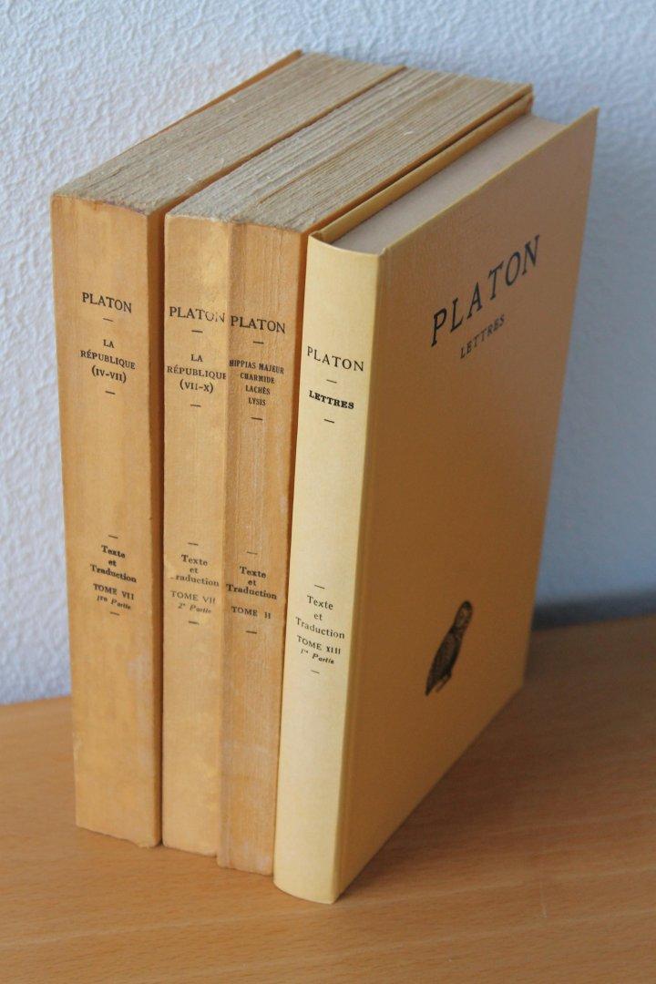 établi 5 lettres