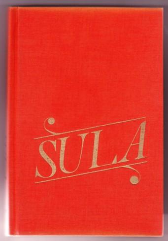 sula toni morrison sparknotes sula toni morrison sparknotes